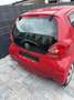 Toyota Aygo 1,0 VVT-i City - thumbnail 2