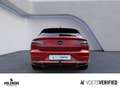 Volkswagen Arteon 2.0 TDI Shooting Brake Elegance STHZ+PANO+AHK+L... Rot - thumbnail 5