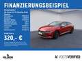 Volkswagen Arteon 2.0 TDI Shooting Brake Elegance STHZ+PANO+AHK+L... Rot - thumbnail 2