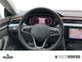 Volkswagen Arteon 2.0 TDI Shooting Brake Elegance STHZ+PANO+AHK+L... Rot - thumbnail 12