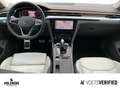 Volkswagen Arteon 2.0 TDI Shooting Brake Elegance STHZ+PANO+AHK+L... Rot - thumbnail 9
