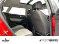 Volkswagen Arteon 2.0 TDI Shooting Brake Elegance STHZ+PANO+AHK+L... Rot - thumbnail 15