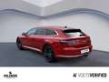 Volkswagen Arteon 2.0 TDI Shooting Brake Elegance STHZ+PANO+AHK+L... Rot - thumbnail 4