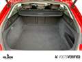 Volkswagen Arteon 2.0 TDI Shooting Brake Elegance STHZ+PANO+AHK+L... Rot - thumbnail 17