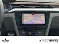 Volkswagen Arteon 2.0 TDI Shooting Brake Elegance STHZ+PANO+AHK+L... Rot - thumbnail 11