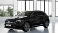 Mercedes-Benz GLA 200 GLA 200 d line auto Negro - thumbnail 1