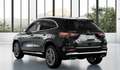 Mercedes-Benz GLA 200 GLA 200 d line auto Negro - thumbnail 4