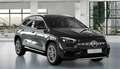 Mercedes-Benz GLA 200 GLA 200 d line auto Negro - thumbnail 3
