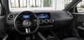 Mercedes-Benz GLA 200 GLA 200 d line auto Negro - thumbnail 6