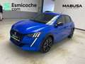 Peugeot 208 GT Eléctrico 136 - thumbnail 1