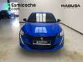 Peugeot 208 GT Eléctrico 136 - thumbnail 2