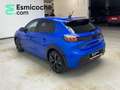 Peugeot 208 GT Eléctrico 136 - thumbnail 7