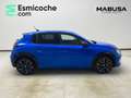 Peugeot 208 GT Eléctrico 136 - thumbnail 4