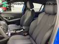Peugeot 208 GT Eléctrico 136 - thumbnail 9