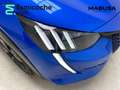 Peugeot 208 GT Eléctrico 136 - thumbnail 19
