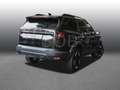 Dacia Bigster Extreme TCe 140 SD NAVI SHZ PDC LHZ BT Noir - thumbnail 2