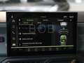 Dacia Bigster Extreme TCe 140 SD NAVI SHZ PDC LHZ BT Noir - thumbnail 17