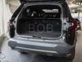 Dacia Bigster Extreme TCe 140 SD NAVI SHZ PDC LHZ BT Noir - thumbnail 12