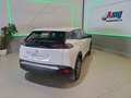 Peugeot 2008 1.5BlueHDi S&S Active 110 - thumbnail 11
