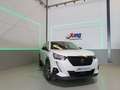 Peugeot 2008 1.5BlueHDi S&S Active 110 - thumbnail 9