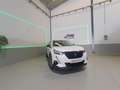 Peugeot 2008 1.5BlueHDi S&S Active 110 - thumbnail 8