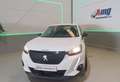 Peugeot 2008 1.5BlueHDi S&S Active 110 - thumbnail 6