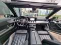 Mercedes-Benz E 200 Cabriolet AMG-Line Zilver - thumbnail 27