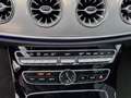 Mercedes-Benz E 200 Cabriolet AMG-Line Zilver - thumbnail 35