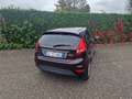 Ford Fiesta 5p 1.2 16v Titanium 82cv - thumbnail 5