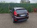 Ford Fiesta 5p 1.2 16v Titanium 82cv - thumbnail 7