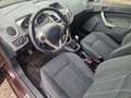 Ford Fiesta 5p 1.2 16v Titanium 82cv - thumbnail 10