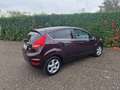 Ford Fiesta 5p 1.2 16v Titanium 82cv - thumbnail 6