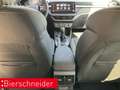 Skoda Fabia 1.0 TSI Selection KAMERA AHK-VORB KESSY CARPLAY Grau - thumbnail 18