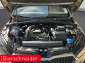 Skoda Fabia 1.0 TSI Selection KAMERA AHK-VORB KESSY CARPLAY Grau - thumbnail 25