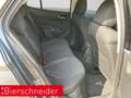 Skoda Fabia 1.0 TSI Selection KAMERA AHK-VORB KESSY CARPLAY Grau - thumbnail 22
