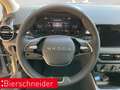Skoda Fabia 1.0 TSI Selection KAMERA AHK-VORB KESSY CARPLAY Grau - thumbnail 13