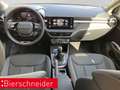 Skoda Fabia 1.0 TSI Selection KAMERA AHK-VORB KESSY CARPLAY Grau - thumbnail 17
