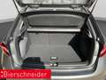 Skoda Fabia 1.0 TSI Selection KAMERA AHK-VORB KESSY CARPLAY Grau - thumbnail 23