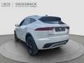 Jaguar E-Pace D200 R-Dynamic LED*ACC*KEYLESS*PANO*WinP* Grau - thumbnail 3