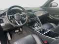 Jaguar E-Pace D200 R-Dynamic LED*ACC*KEYLESS*PANO*WinP* Grau - thumbnail 9