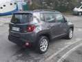 Jeep Renegade 1.3 t4 phev Limited 4xe at6 Grigio - thumbnail 6