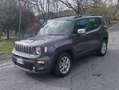 Jeep Renegade 1.3 t4 phev Limited 4xe at6 Grigio - thumbnail 1