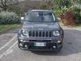 Jeep Renegade 1.3 t4 phev Limited 4xe at6 Grigio - thumbnail 10