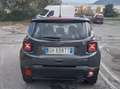 Jeep Renegade 1.3 t4 phev Limited 4xe at6 Grigio - thumbnail 8