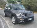 Jeep Renegade 1.3 t4 phev Limited 4xe at6 Grigio - thumbnail 4
