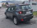 Jeep Renegade 1.3 t4 phev Limited 4xe at6 Grigio - thumbnail 9