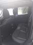 Jeep Renegade 1.3 t4 phev Limited 4xe at6 Grigio - thumbnail 7