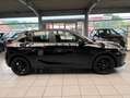 Opel Corsa 1.2 Basis Benzin *RFK*SHZ*DAB*LED*Totwinkel* Schwarz - thumbnail 5