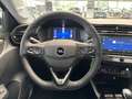 Opel Corsa 1.2 Basis Benzin *RFK*SHZ*DAB*LED*Totwinkel* Schwarz - thumbnail 20