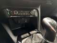 Opel Corsa 1.2 Basis Benzin *RFK*SHZ*DAB*LED*Totwinkel* Schwarz - thumbnail 18